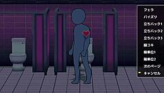 kya ga gyaru sneaks into hentai sefure gallery temptations