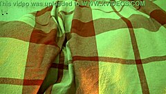 turkish stepsister sneaks hairy pussy ride before parents wake