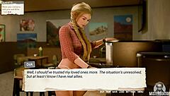 stepsis i fed you 12 loads now take my cock deep