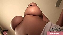 gianna's steamy scenes mix with beats