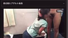 wanna wake up to her stinky morning pussy again