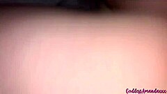 whoa my fat ass farts hit hard in this homemade clip