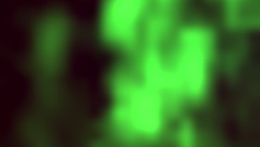 good guy katie morgan always ends up tasting forbidden milf pussy