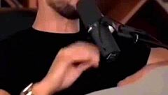 im glad we talking about it cuz bro admitted hiring sex workers and sexting men during