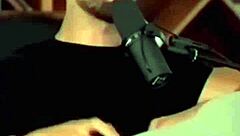 im glad we talking about it cuz bro admitted hiring sex workers and sexting men during