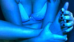 You crave my sexy Latina feet heels toes barefoot don't you??