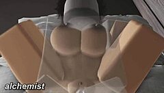 wanna jump in roblox and fuck this random whore hard right now?