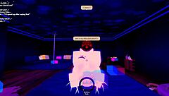 Ever Bent Over This 18+ Slut Bitch for Doggy Pussy Pounding?