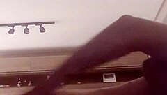 Hey alineflavio what's this close-up creampie orgasm look like up close?