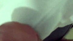 real colombian milf virgin sucks cock in amateur casting interview pov after chatting