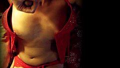 Slut wife begs for facial cumshot - comment for more