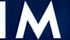 Analtime XXX - DON'T MISS this WILD ANAL GAPING COMPILATION