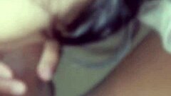 wanna come home with me again i miss that cock so bad