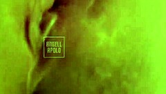 damn this big ass blonde princess plays with her pink pussy up close