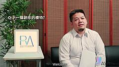 whoa bad girl strips naked for painting then bends over moaning in doggystyle fuck 😈💦🔥