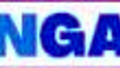 Horny Forest Girl Pisses Then Sloppy Sucks Cock!