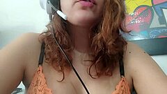 camgirl vents raw truths in hot q&a session