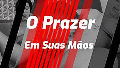 brazilian amateur latina in lingerie shares her big ass with friends during casting interview getting interracial creampies doggystyle