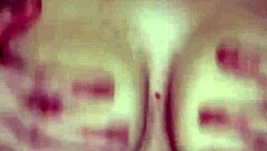 Watch this horny british teen slut squirt hard on her toys in webcam solo play