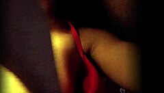 Slut wife begs for facial cumshot - comment for more