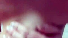 amateur huge tit pornstar implants tittyfucks big cock first time hotel bathroom