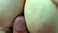 amateur huge tit pornstar implants tittyfucks big cock first time hotel bathroom