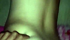 wanna come home with me again i miss that cock so bad