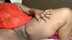 nigarchrist drops update 1384 with petal on june 11th