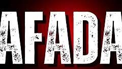 hot damn these three sluts crave ass licking each other's huge holes!