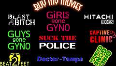 Oops, nonnude BTS blooper - Rina Arem masturbates with Hitachi in the car! 😂🚗