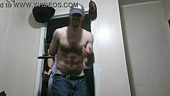 daddy's homemade first time backstage cum covered doggystyle with monster cock tattooed girl game on cum daddy 2025