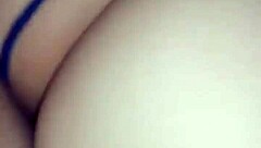 damn babe hit me harder break this colombian pussy wide open