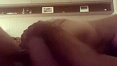 Hey alineflavio what's this close-up creampie orgasm look like up close?