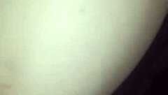 wanna come home with me again i miss that cock so bad