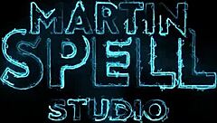 ever imagine your ballerina boss bending over for rough anal and facial from you?