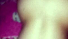 wanna come home with me again i miss that cock so bad