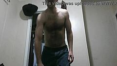 daddy's homemade first time backstage cum covered doggystyle with monster cock tattooed girl game on cum daddy 2025