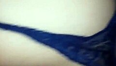 damn babe hit me harder break this colombian pussy wide open