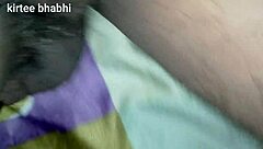 Ever Wondered If Indian Stepson's Cock Stretches Stepmom's Creamy Pussy to Dripping Limits?