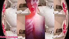 you're drooling over my perfect glasses look nipples and spit aren't you??