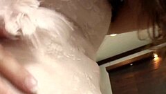 check out these huge sexy curves up close