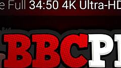 Hime marie craves stepbro's thick bbc after tub wash