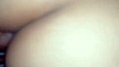 damn babe hit me harder break this colombian pussy wide open