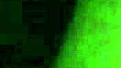 shemale strokes cock while wearing sheer stockings solo