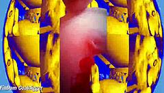 you're drooling over my perfect glasses look nipples and spit aren't you??