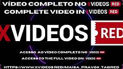 Milf Maisa Pravo And Bruna Carlos Suck Cock In Lingerie Bliss