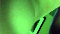 crystalbabylynn, can you handle my monster cock doggystyle now?!