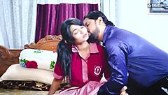 desi 18 schoolgirl virgin tight pussy stretched huge monster cock hardcore hindi audio