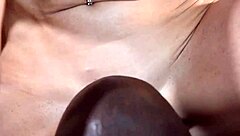 hey sofie marie, wanna watch this cougar devour bbc then get railed doggystyle?