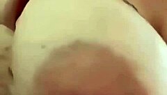 Big Ass Big Tits Slut Thinks About Morning Cock Ride